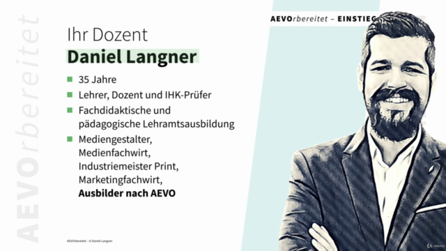 Ausbilderschein Handlungsfeld 4 – Ausbilder nach AEVO (AdA) - Screenshot_02