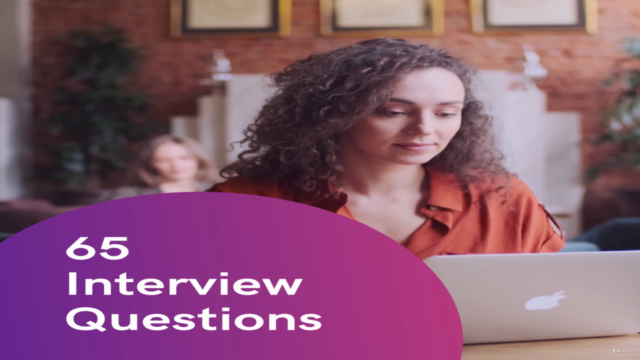 Salesforce - Top 65 Interview Questions Zero to Hero - Screenshot_02