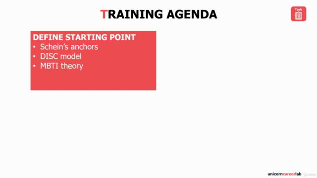 Career development planning from A to Z - Screenshot_04