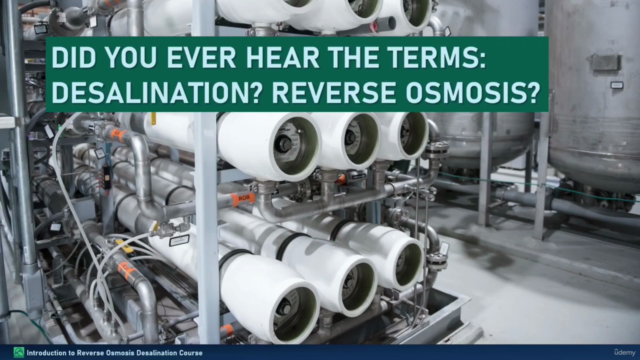 Seawater Desalination Explained for Water Management - Screenshot_01