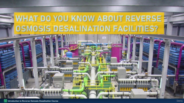 Seawater Desalination Explained for Water Management - Screenshot_02