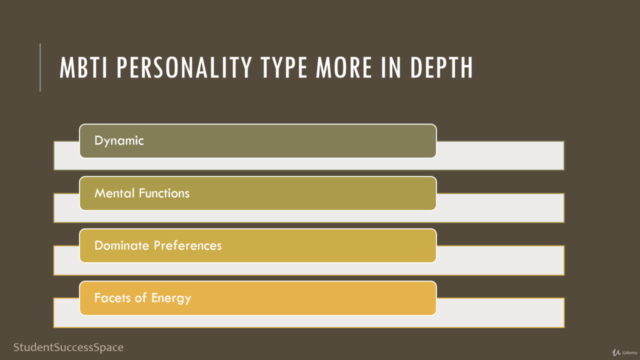 MBTI - A Look at the ENFJ - Screenshot_03