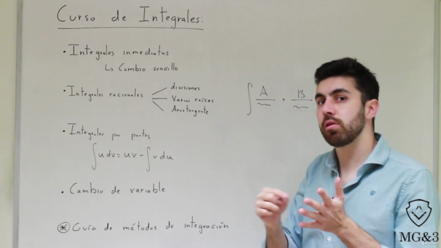 Matemáticas: Integrales - Screenshot_02