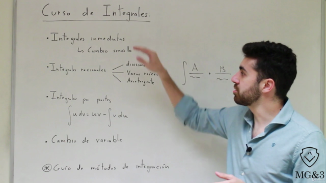 Matemáticas: Integrales - Screenshot_03