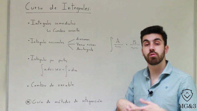 Matemáticas: Integrales - Screenshot_04