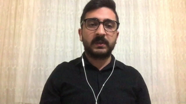 Stres Nedir? Nasıl Başa Çıkarız? Kursu - Screenshot_01