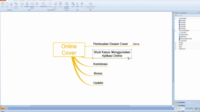Cara Mudah Dan Cepat Membuat Desain Cover dan Mockup Keren - Screenshot_03