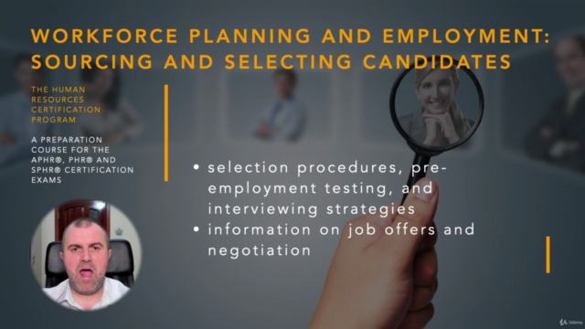 Sourcing and Selecting Candidates (HRCI - PHR/SPHR) - Screenshot_04