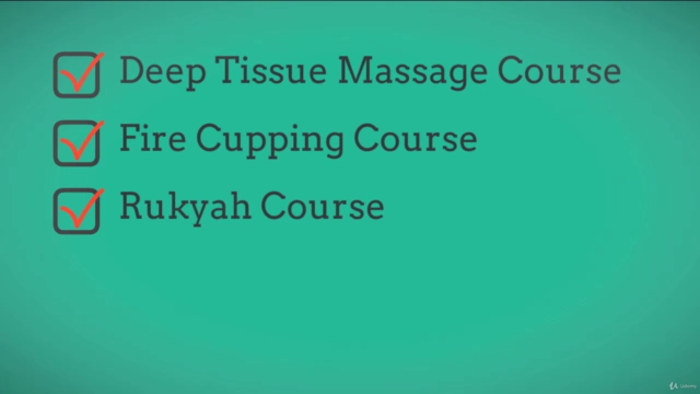 Thai Massage & Massage Therapy Course Certificate - Screenshot_04