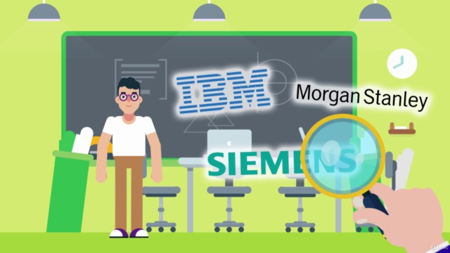 The 3-in-1 Excel, VBA & SQL Master Course - Screenshot_01