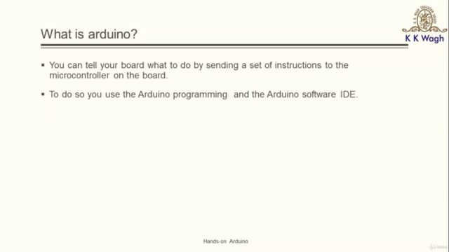 Hands-on Arduino using Online Platform - Screenshot_04