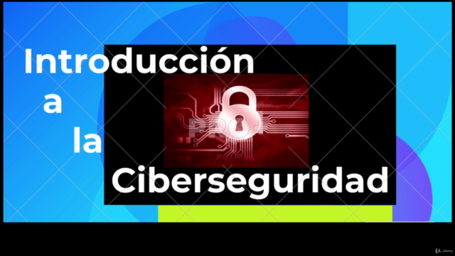 Introducción a la Ciberseguridad - Screenshot_01