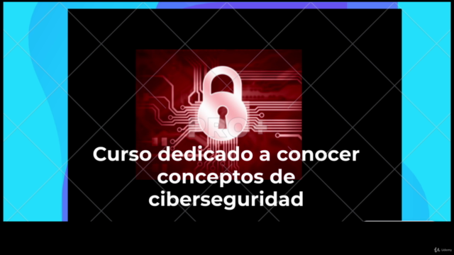 Introducción a la Ciberseguridad - Screenshot_04