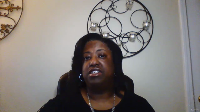 Develop a Killer Resume or Vitae - Screenshot_02