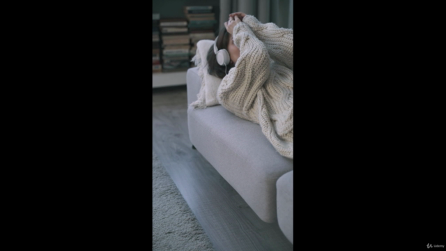 Neurociencia de Mindfulness - Screenshot_04
