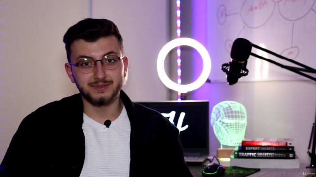 جامعة الأنستغرام - Screenshot_03