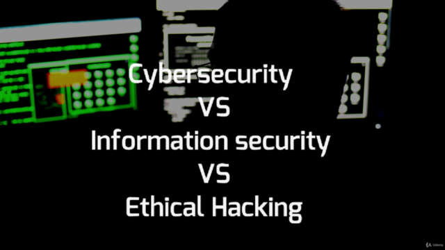Cyber Security Training for Absolute Beginners - Screenshot_02