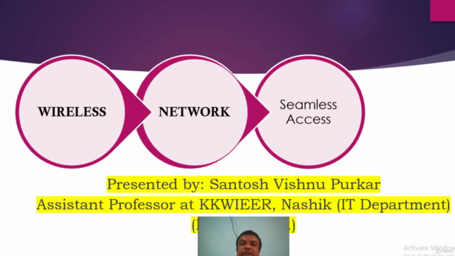 Wireless Network - Screenshot_01