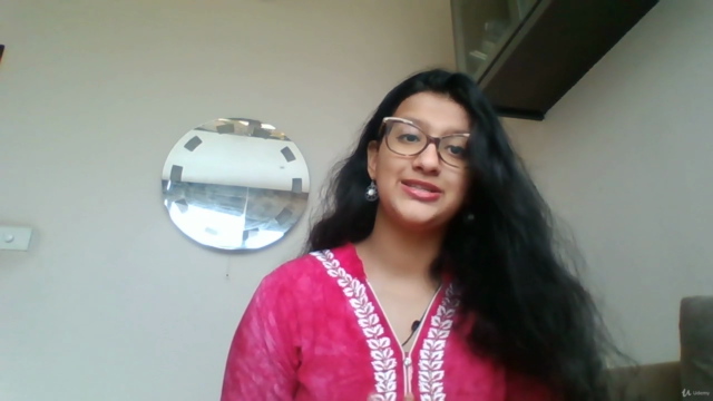 Learn the basics of kathak(Lucknow Gharana) - Screenshot_04