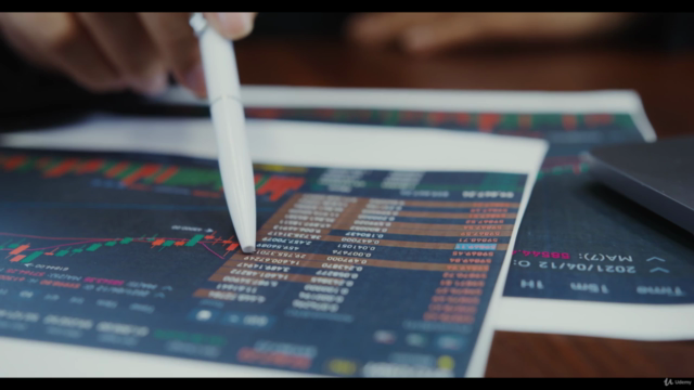 Chart Patterns: Advance Price Action - Screenshot_02