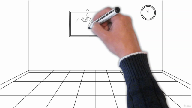 Early Math Development - Screenshot_02