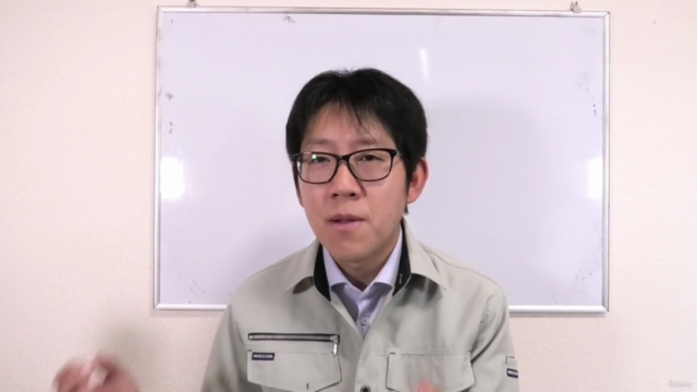 メーカーの現役技術者による研究開発のための統計学 - Screenshot_01