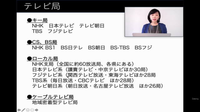 マスコミ出身者がそっと教える「取り上げたくなるプレスリリースの作り方」【プレスリリースのひな形（Word版）付き】 - Screenshot_02