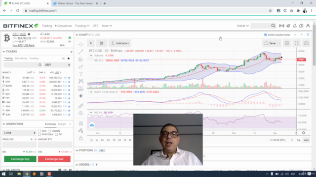 INVERTIR en Criptomonedas: Paso a Paso - Trading - Screenshot_02