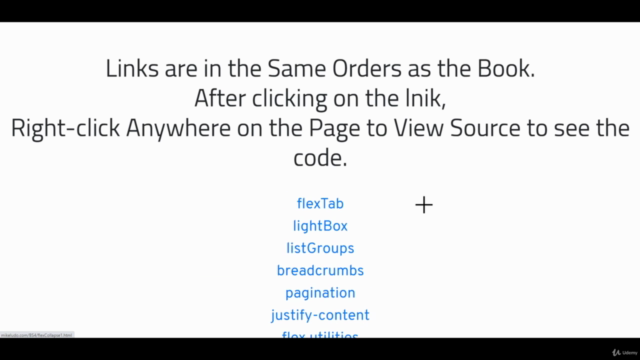 Bootstrap 4 and 5 - Screenshot_03