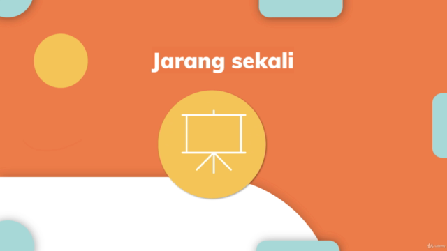 Merancang Slide Presentasi dari Hati - Screenshot_01