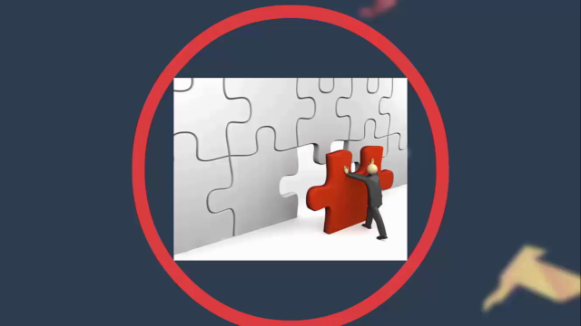 Learn Data Warehousing From Scratch- From Solution Architect - Screenshot_01