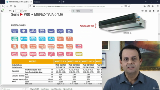 Herramienta Unificada Lider Calener (HULC) - Screenshot_04