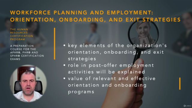 Orientation, Onboarding and Exit Strategies (HRCI -PHR/SPHR) - Screenshot_03