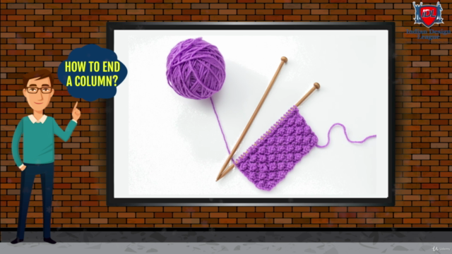 Basics of Knitting - Screenshot_02