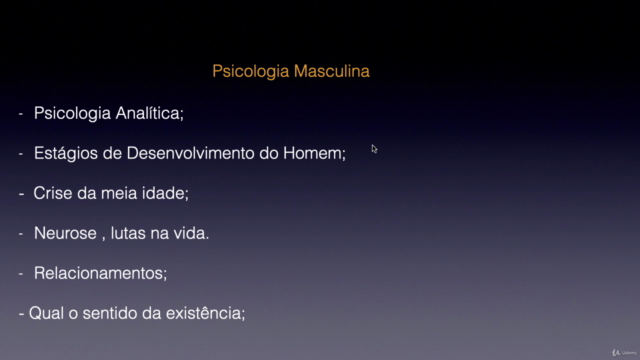 Psicologia Masculina - Screenshot_01