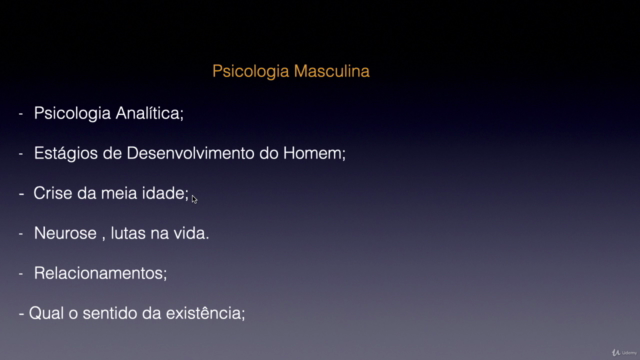 Psicologia Masculina - Screenshot_02