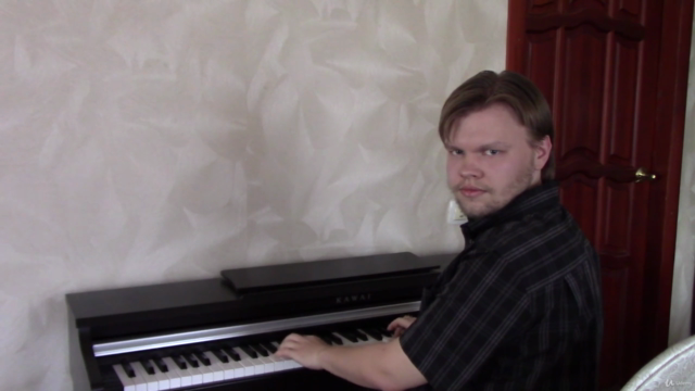 How to Memorize Piano Music - Screenshot_02