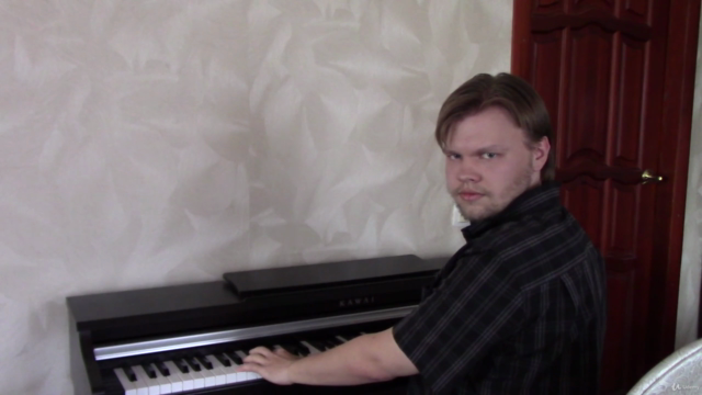 How to Memorize Piano Music - Screenshot_03
