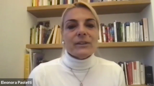 La Dieta è una questione di Testa! - Screenshot_03