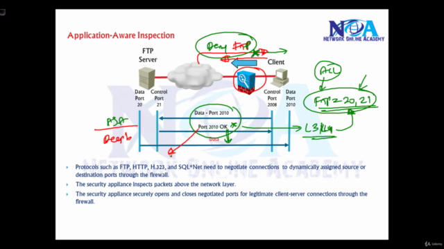 Cisco ASA Firewall 9.X Training - Screenshot_02