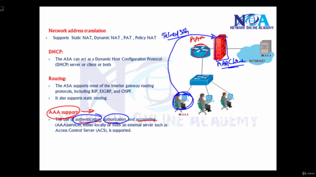 Cisco ASA Firewall 9.X Training - Screenshot_04