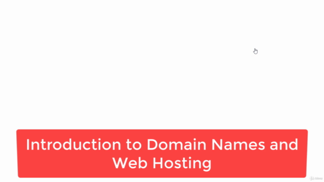 Introduction to Domain Names & Web Hosting(Free Domain Name) - Screenshot_03