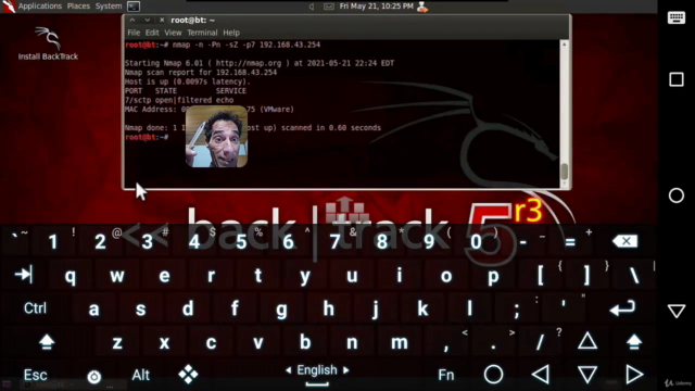 Uso avanzado de nmap - Screenshot_02
