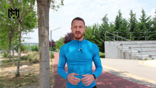 çocuk ve spor - Screenshot_02