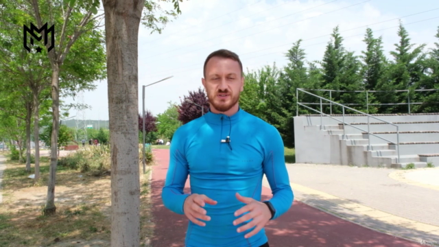 çocuk ve spor - Screenshot_04
