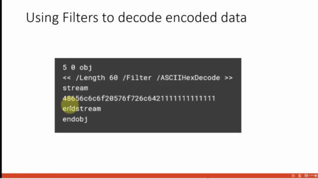 Malware Analysis Of Malicious Documents - Screenshot_03