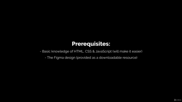 Build A Responsive Website From A Figma Design - Screenshot_04