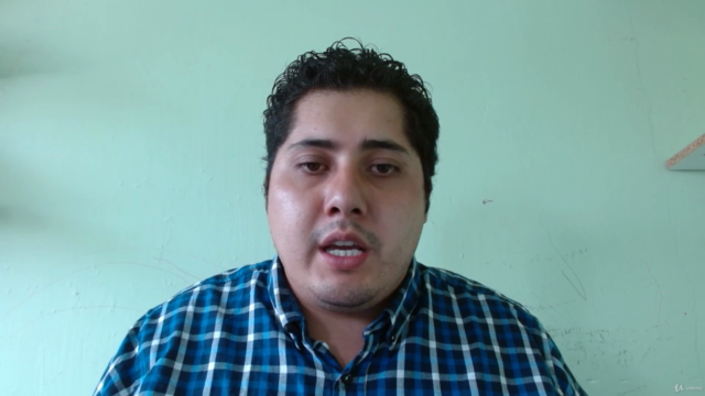Pasa de vendedor a consultor - Screenshot_01