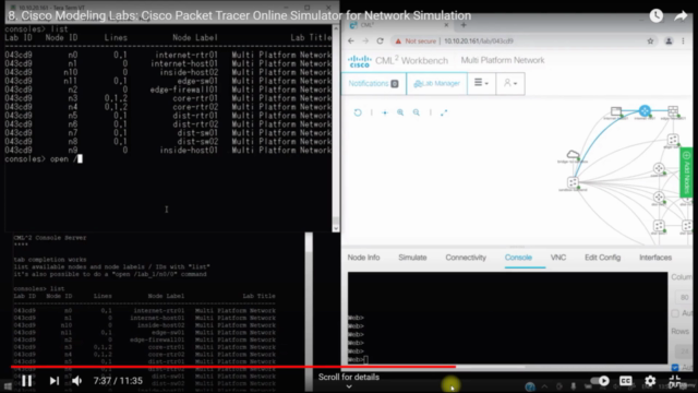 Cisco Certified Technician (CCT) Routing & Switching RSTECH - Screenshot_04