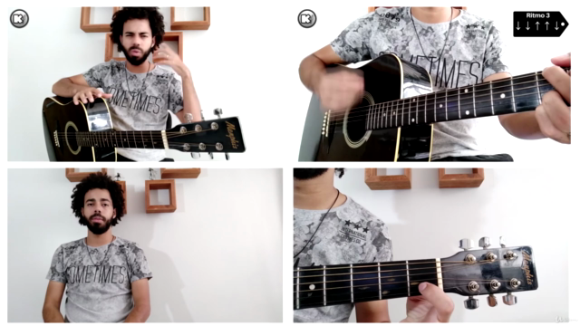 Violão Prático - Screenshot_04